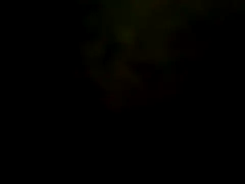 pinnklinkk online show from 01.19.25