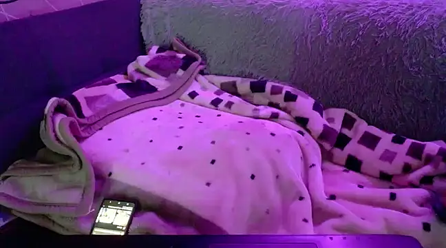 pinnklinkk online show from 02.12.25