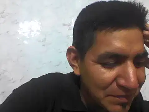 latino17 online show from 01.13.25