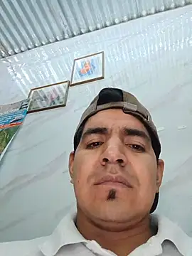 latino17 online show from 11.28.25