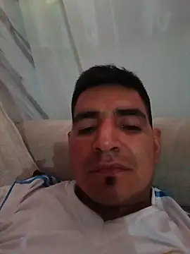 latino17 online show from 02.24.26