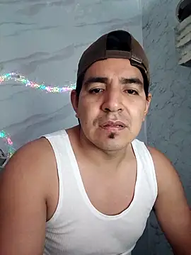 latino17 online show from 05.05.26