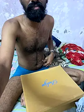 therawnomad online show from 12.05.24