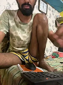 therawnomad online show from 01.20.25