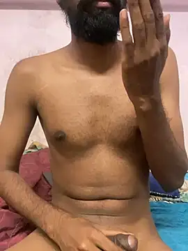 therawnomad online show from 02.23.25