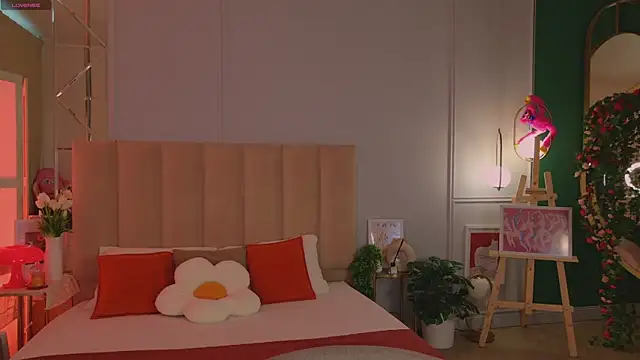 Meow Nancy online show from 04.29.26