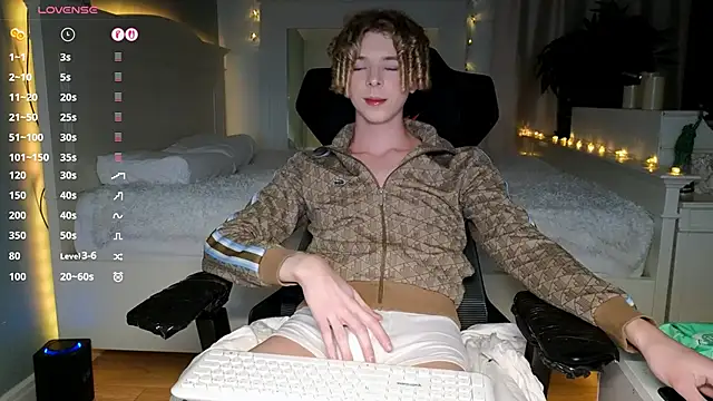 Kudi Minnt online show from 04.01.26