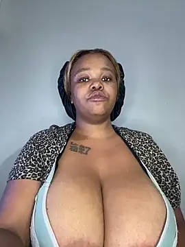 Mandy-101 online show from 11.02.25