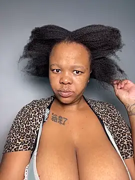 Mandy-101 online show from 02.18.26