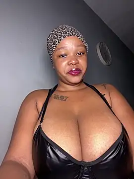 Mandy-101 online show from 02.27.26