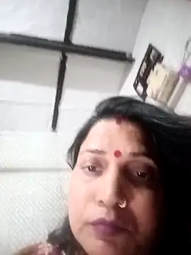 sakshisutra online show from 10.26.25