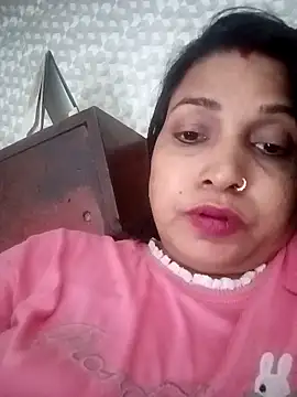 sakshisutra online show from 10.27.25