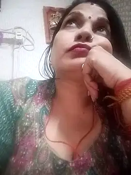 sakshisutra online show from 11.18.25