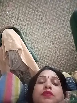 sakshisutra online show from 11.20.25