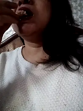 sakshisutra online show from 12.16.25