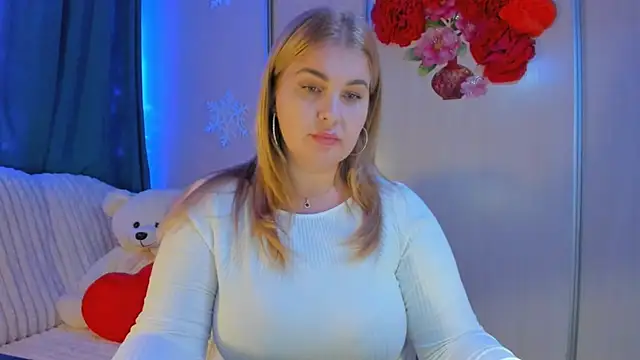 CoraSwon online show from 01.29.25