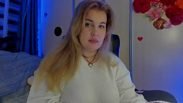 CoraSwon online show from 11.13.25