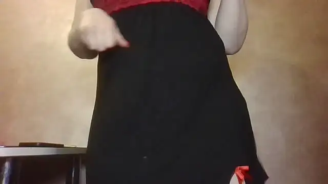 Snapshot of Rose_Lori chatting on 04.06.26 Rose Lori online show from 04.06.26