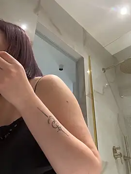 realpurrr online show from 04.12.26