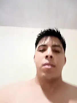 Fiel77 online show from 12.02.24