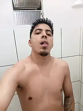 Fiel77 online show from 11.24.25