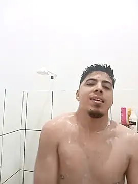 Fiel77 online show from 11.30.25