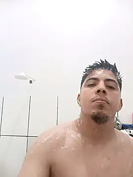 Fiel77 online show from 02.23.26