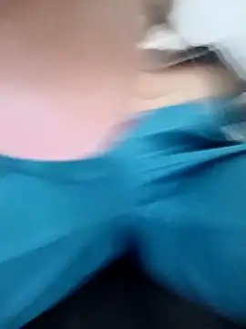 Fiel77 online show from 03.23.26