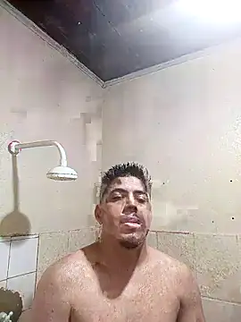 Fiel77 online show from 04.20.26