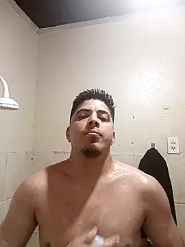 Fiel77 online show from 04.22.26