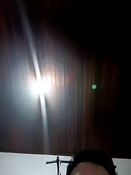 Snapshot of Fiel77 chatting on 04.23.26 Fiel77 online show from 04.23.26