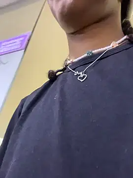 Maxim-Walker online show from 11.30.25