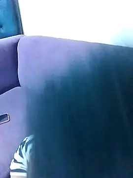 littlebrunett online show from 12.18.24