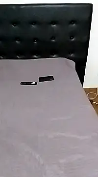 littlebrunett online show from 02.06.25