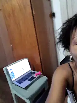 littlebrunett online show from 03.06.25