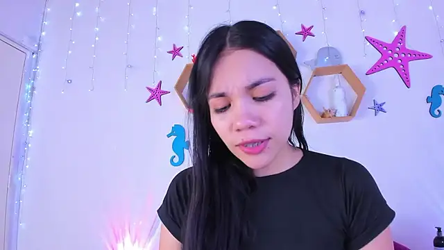 Emiily Parkerr online show from 12.02.25