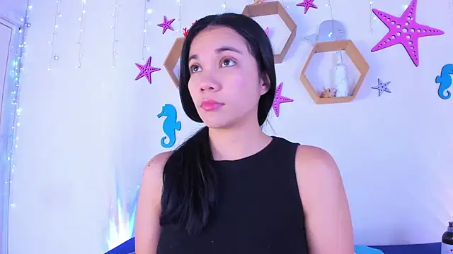 Emiily Parkerr online show from 01.13.26