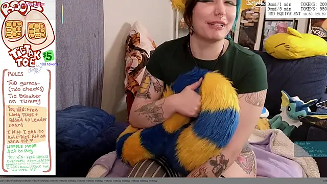 Snapshot of joltionmacc chatting on 05.22.26 joltionmacc online show from 05.22.26