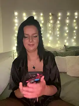 Off  Melonenmandy online show from 01.15.26