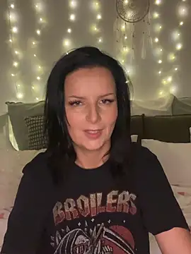 Snapshot of Off__Melonenmandy chatting on 02.12.26 Off Melonenmandy online show from 02.12.26