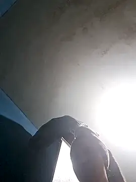 vulgovic  online show from 09.10.25