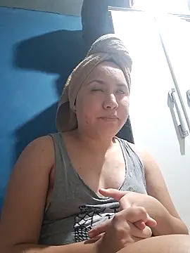 vulgovic  online show from 09.12.25