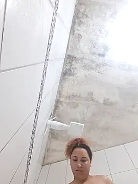 vulgovic  online show from 09.15.25