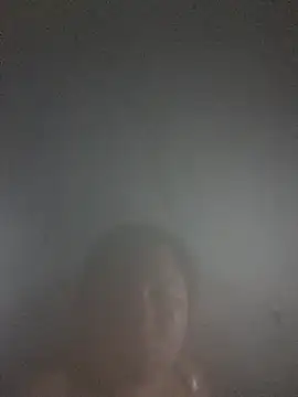 Snapshot of vulgovic_ chatting on 05.05.26 vulgovic online show from 05.05.26