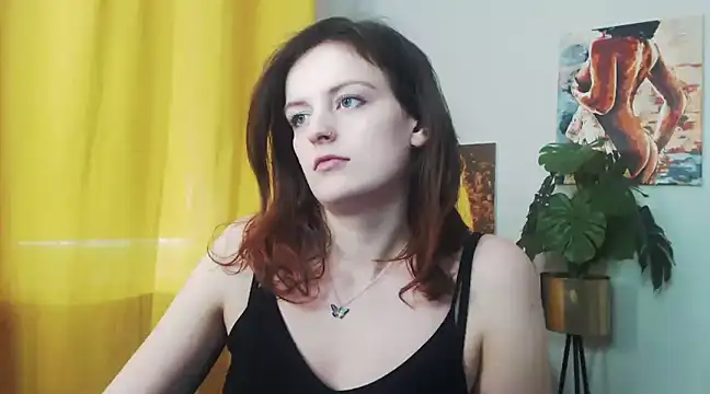 juicyNadine online show from 12.17.24