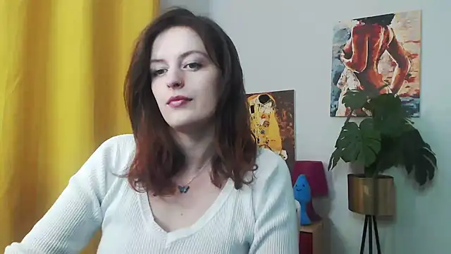 juicyNadine online show from 01.03.25