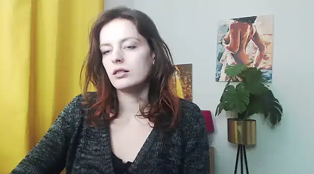 juicyNadine online show from 01.07.25