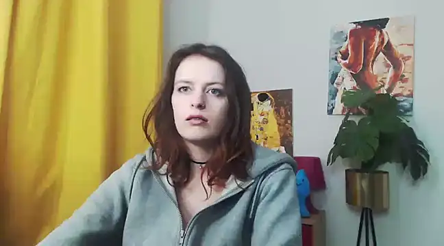 juicyNadine online show from 01.10.25