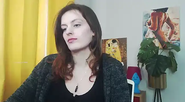 juicyNadine online show from 03.03.25