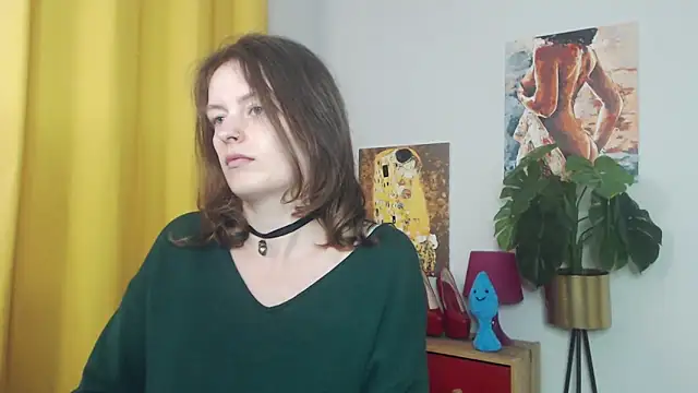 juicyNadine online show from 09.30.25